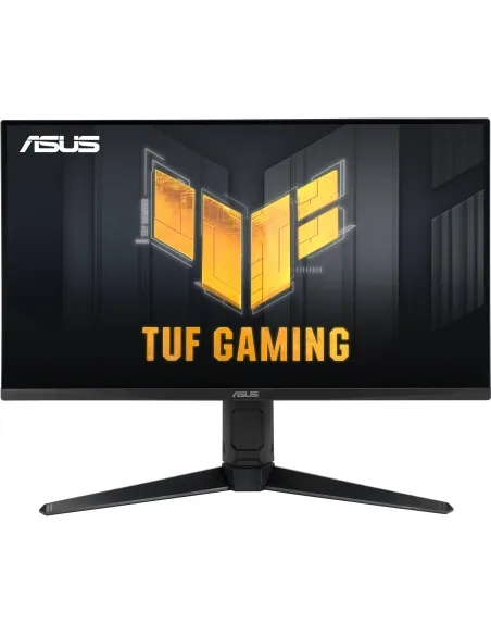 Asus TUF Gaming VG28UQL1A 28" LED Fast IPS UltraHD 4K 144Hz G-SYNC Compatible