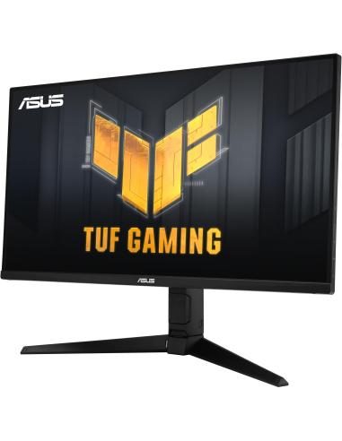Asus TUF Gaming VG28UQL1A 28" LED Fast IPS UltraHD 4K 144Hz G-SYNC Compatible