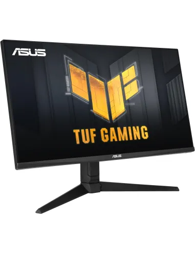 Asus TUF Gaming VG28UQL1A 28" LED Fast IPS UltraHD 4K 144Hz G-SYNC Compatible