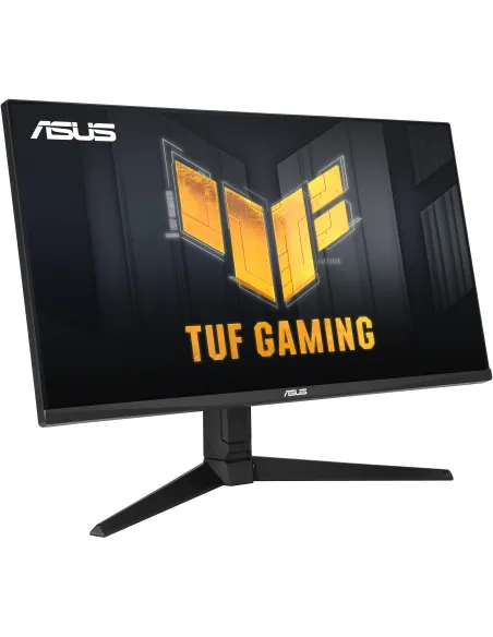Asus TUF Gaming VG28UQL1A 28" LED Fast IPS UltraHD 4K 144Hz G-SYNC Compatible