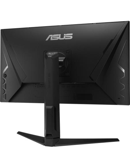 Asus TUF Gaming VG28UQL1A 28" LED Fast IPS UltraHD 4K 144Hz G-SYNC Compatible