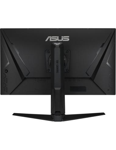 Asus TUF Gaming VG28UQL1A 28" LED Fast IPS UltraHD 4K 144Hz G-SYNC Compatible