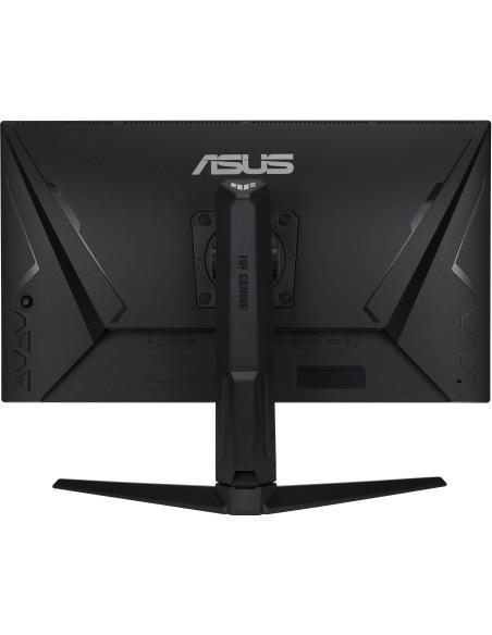 Asus TUF Gaming VG28UQL1A 28" LED Fast IPS UltraHD 4K 144Hz G-SYNC Compatible