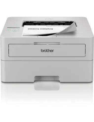 Brother HL-L2865DWRE1 Impresora Láser Monocromo WiFi Duplex