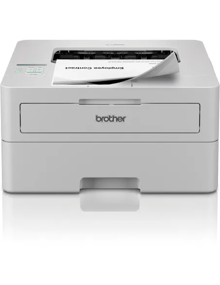 Brother HL-L2865DWRE1 Impresora Láser Monocromo WiFi Duplex