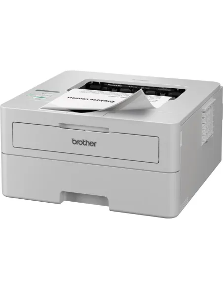 Brother HL-L2865DWRE1 Impresora Láser Monocromo WiFi Duplex