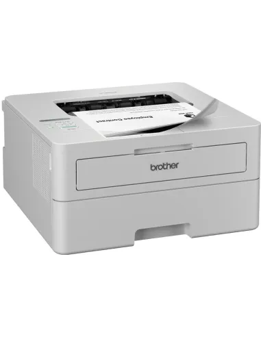 Brother HL-L2865DWRE1 Impresora Láser Monocromo WiFi Duplex