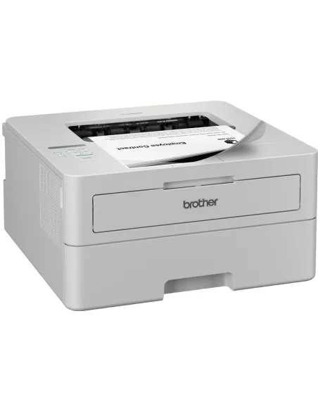 Brother HL-L2865DWRE1 Impresora Láser Monocromo WiFi Duplex