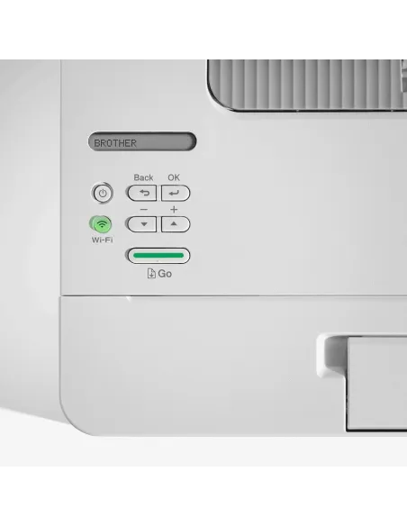 Brother HL-L2865DWRE1 Impresora Láser Monocromo WiFi Duplex