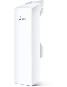 TP-Link CPE210 Punto de Acceso Exterior Wifi 300Mbps-RED38478
