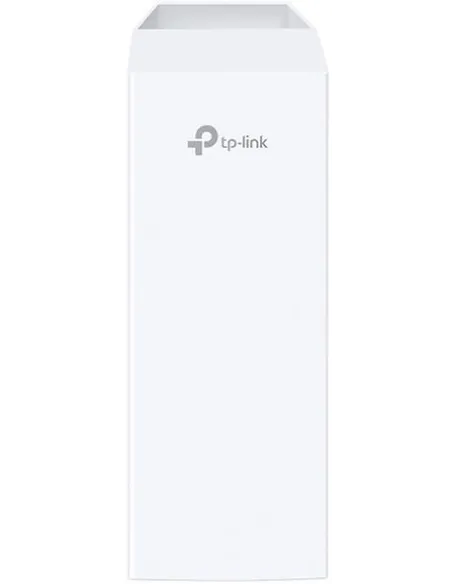 TP-Link CPE210 Punto de Acceso Exterior Wifi 300Mbps