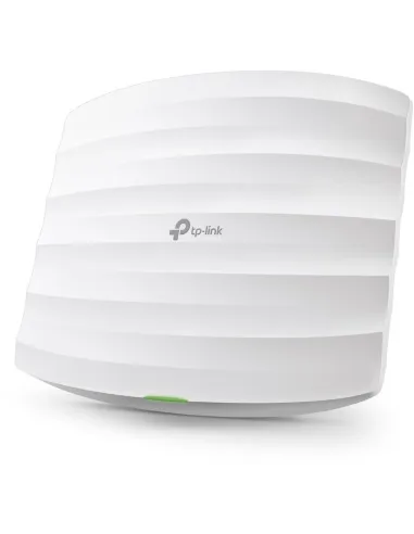 TP-Link EAP225 Punto de Acceso Inalámbrico MU-MIMO PoE AC1350