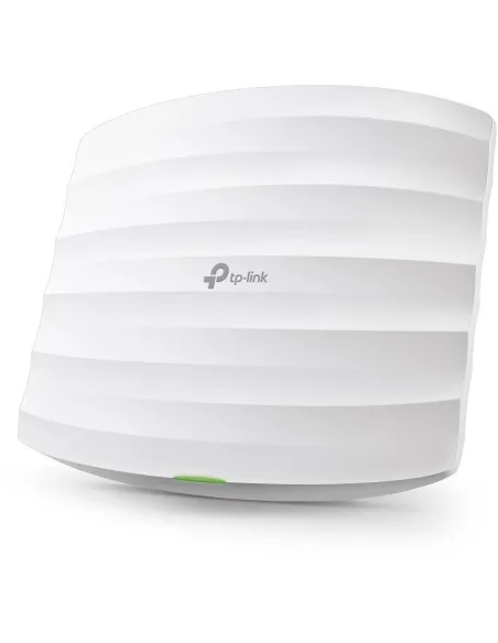 TP-Link EAP225 Punto de Acceso Inalámbrico MU-MIMO PoE AC1350