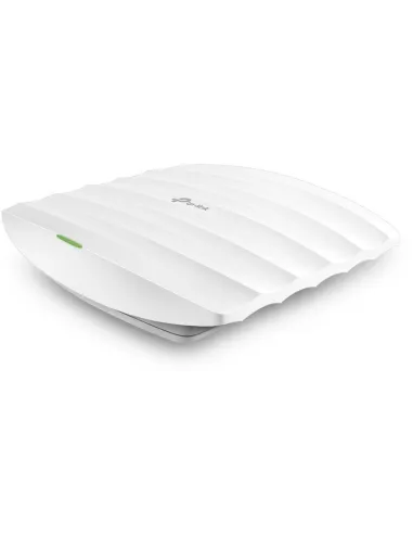 TP-Link EAP225 Punto de Acceso Inalámbrico MU-MIMO PoE AC1350