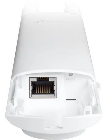 TP-Link EAP225-Outdoor Punto de Acceso Inalámbrico MU-MIMO PoE AC1200