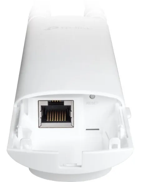 TP-Link EAP225-Outdoor Punto de Acceso Inalámbrico MU-MIMO PoE AC1200