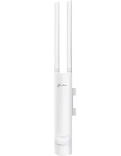 TP-Link EAP225-Outdoor Punto de Acceso Inalámbrico MU-MIMO PoE AC1200-NSWPAC0344