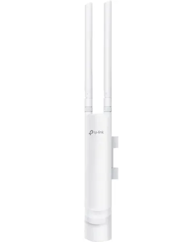 TP-Link EAP225-Outdoor Punto de Acceso Inalámbrico MU-MIMO PoE AC1200