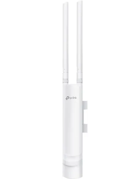 TP-Link EAP225-Outdoor Punto de Acceso Inalámbrico MU-MIMO PoE AC1200