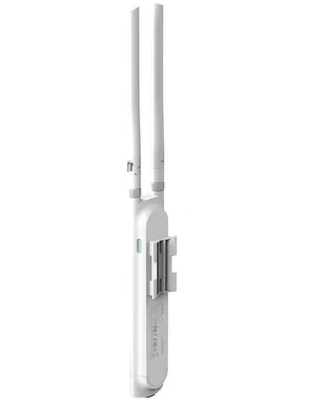TP-Link EAP225-Outdoor Punto de Acceso Inalámbrico MU-MIMO PoE AC1200