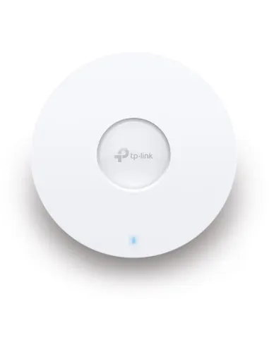 TP-Link EAP653 Punto de Acceso Wifi 6 PoE AX3000