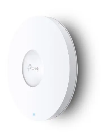 TP-Link EAP653 Punto de Acceso Wifi 6 PoE AX3000