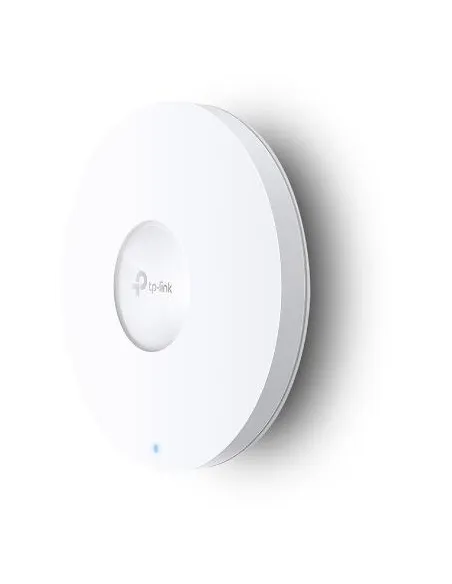 TP-Link EAP653 Punto de Acceso Wifi 6 PoE AX3000