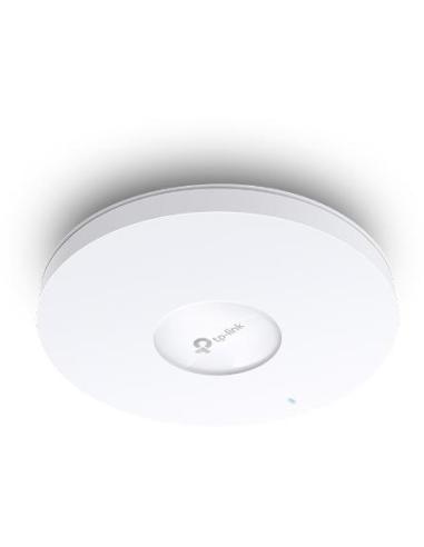 TP-Link EAP653 Punto de Acceso Wifi 6 PoE AX3000