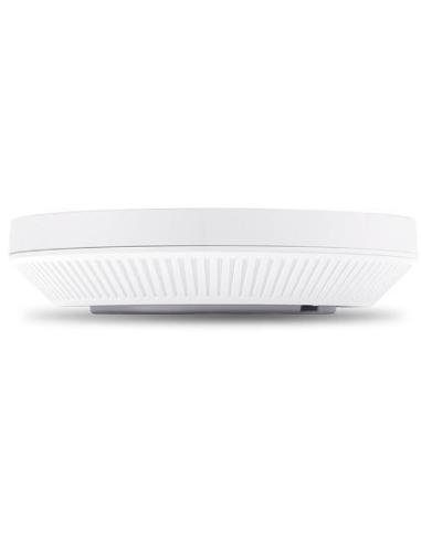 TP-Link EAP653 Punto de Acceso Wifi 6 PoE AX3000