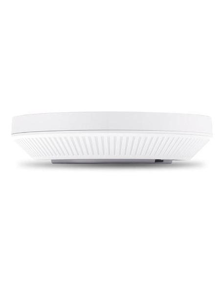 TP-Link EAP653 Punto de Acceso Wifi 6 PoE AX3000