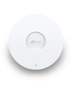 TP-Link EAP653 Punto de Acceso Wifi 6 PoE AX3000-NSWPAC0484
