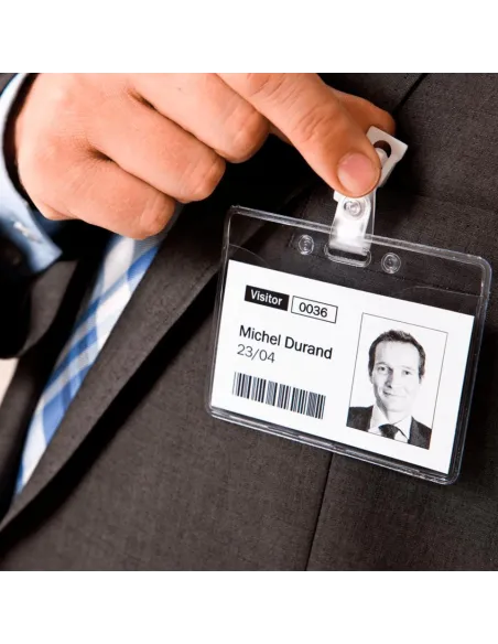 Brother QL-820NWBCZX1 Impresora de Etiquetas WiFi