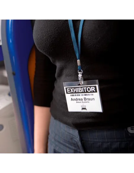 Brother QL-820NWBCZX1 Impresora de Etiquetas WiFi