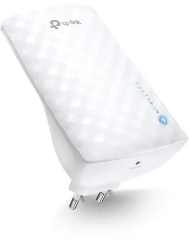 TP-Link RE190 Extensor de Red Wifi 5 AC750