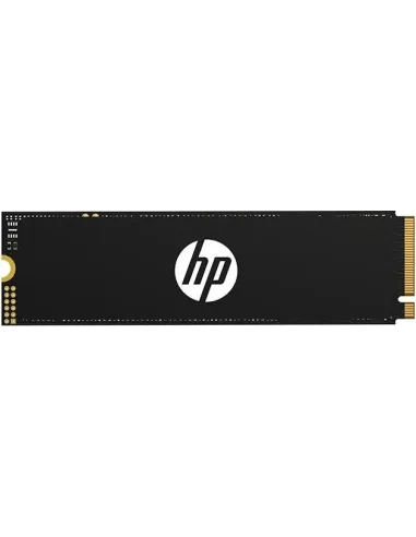 HP FX700 500GB SSD M.2 PCIe Gen 4 NVMe
