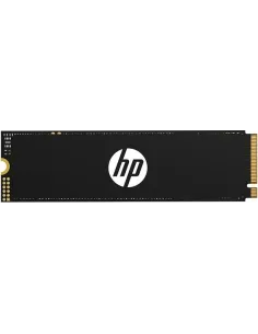 HP FX700 4TB SSD PCIe Gen4 x4 NVMe