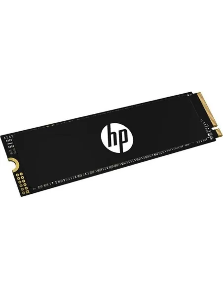 HP FX700 500GB SSD M.2 PCIe Gen 4 NVMe