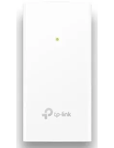 TP-Link TL-POE4818G Inyector Poe Gigabit Cat 6 Ethernet 48 V Blanco-RED58118
