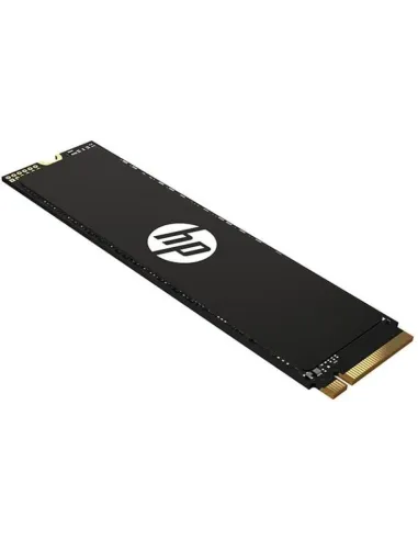HP FX700 4TB SSD PCIe Gen4 x4 NVMe