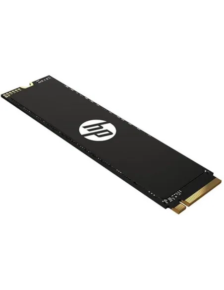 HP FX700 4TB SSD PCIe Gen4 x4 NVMe