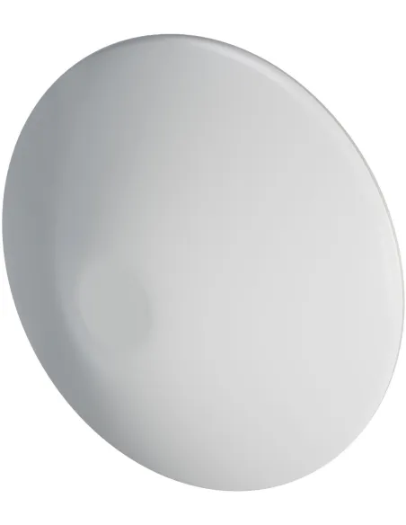MikroTik ATL LTE18 Router Ethernet 4G LTE Gigabit
