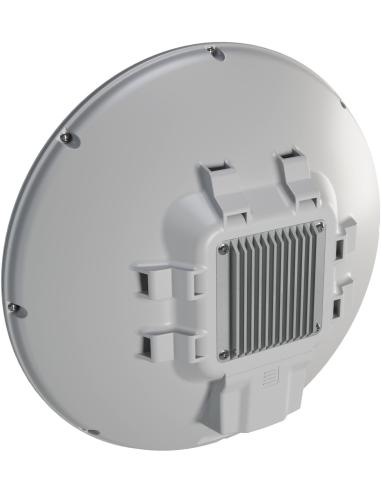 MikroTik ATL LTE18 Router Ethernet 4G LTE Gigabit