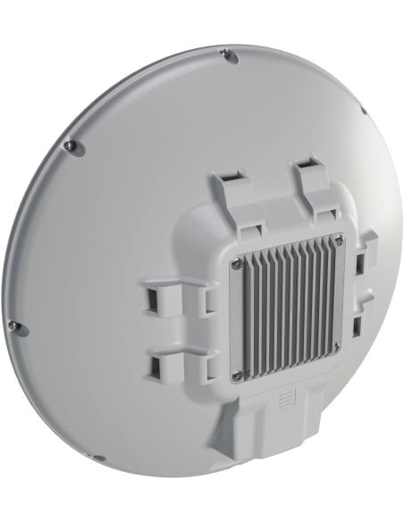 MikroTik ATL LTE18 Router Ethernet 4G LTE Gigabit