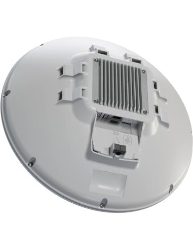 MikroTik ATL LTE18 Router Ethernet 4G LTE Gigabit