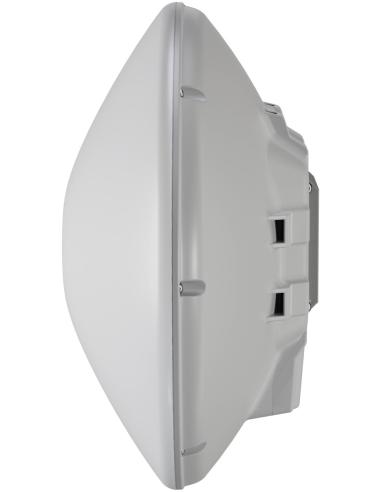 MikroTik ATL LTE18 Router Ethernet 4G LTE Gigabit