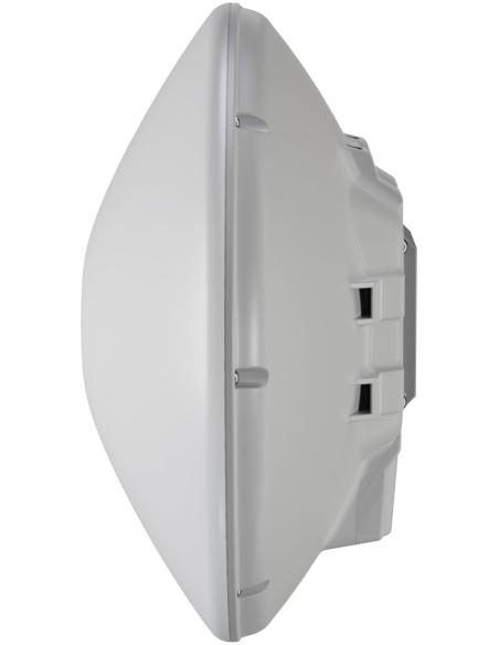 MikroTik ATL LTE18 Router Ethernet 4G LTE Gigabit