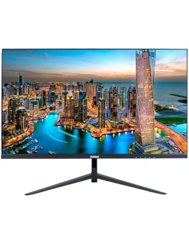 Nilox NXM27FHD111 27" LED IPS FullHD 100Hz