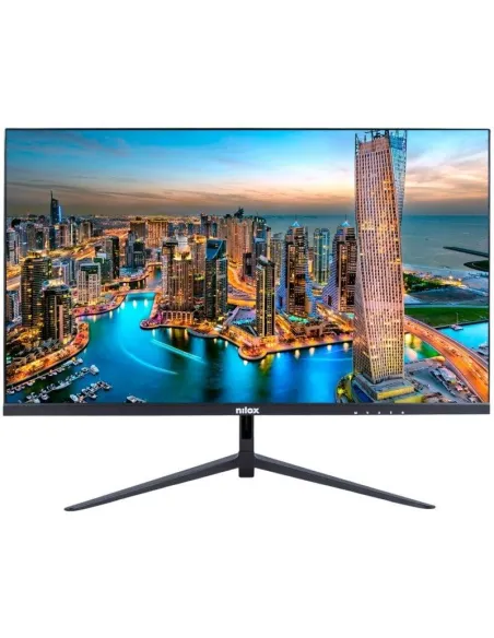 Nilox NXM27FHD111 27" LED IPS FullHD 100Hz