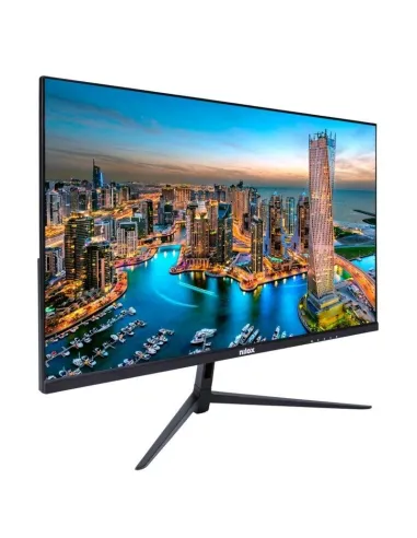Nilox NXM27FHD111 27" LED IPS FullHD 100Hz