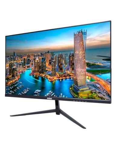 Nilox NXM27FHD111 27" LED IPS FullHD 100Hz